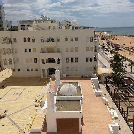 Atlantida T1 Apartment Cavacos Bagian luar foto